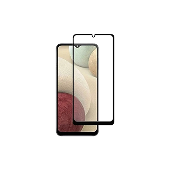 محافظ صفحه نمایش مناسب برای گوشی سامسونگ Samsung A12 4G